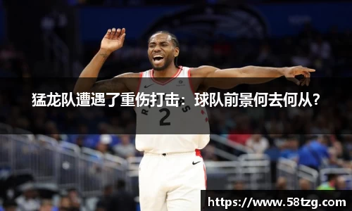 乐动LDSports体育