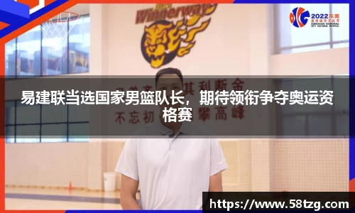 乐动LDSports综合体育