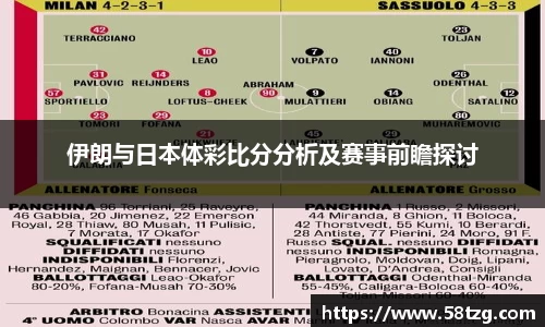 乐动LDSports体育