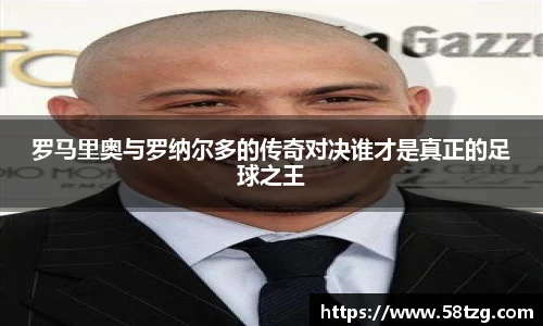 乐动LDSports体育