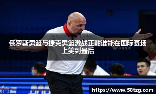 乐动LDSports综合体育