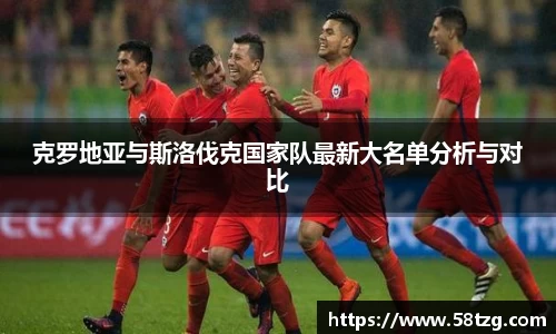 乐动LDSports官网