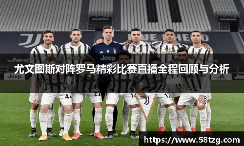 乐动LDSports官网