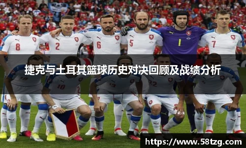 乐动LDSports体育