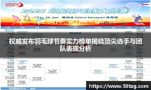 乐动LDSports体育