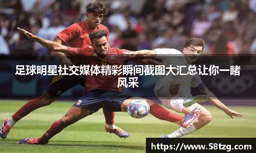 乐动LDSports体育