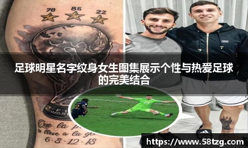 乐动LDSports体育