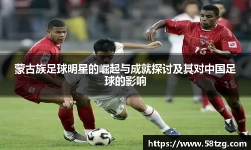 乐动LDSports体育